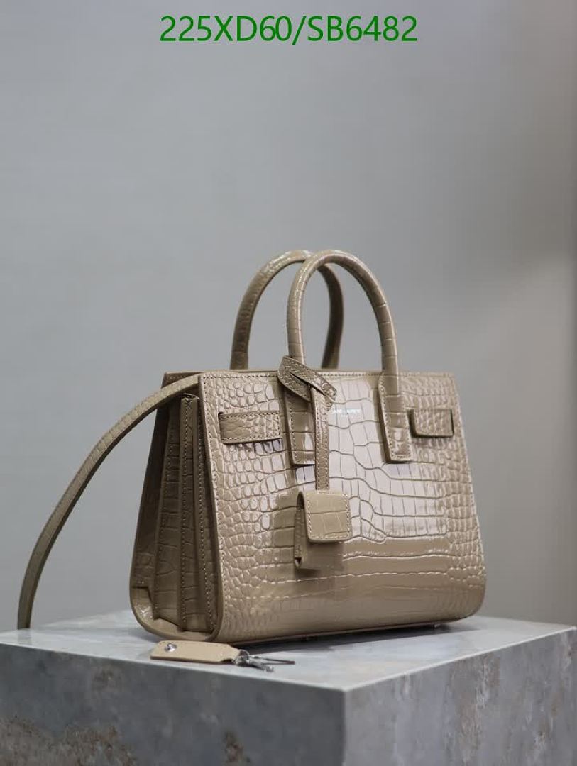 YSL-Bag-Mirror Quality Code: SB6482 $: 225USD