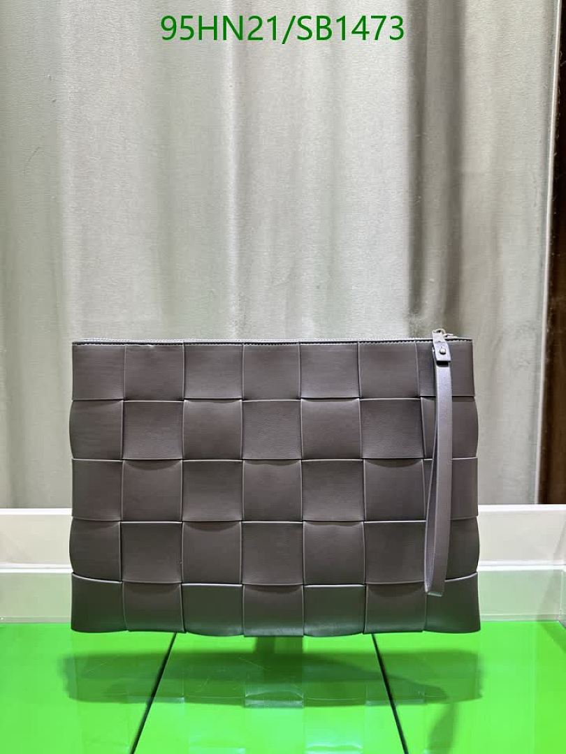 BV-Bag-4A Quality Code: SB1473 $: 95USD