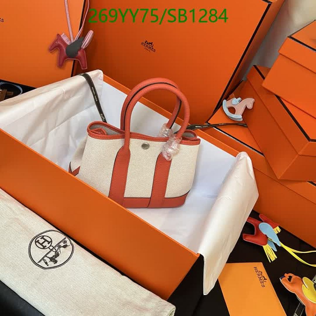 Hermes-Bag-Mirror Quality Code: SB1284 $: 269USD