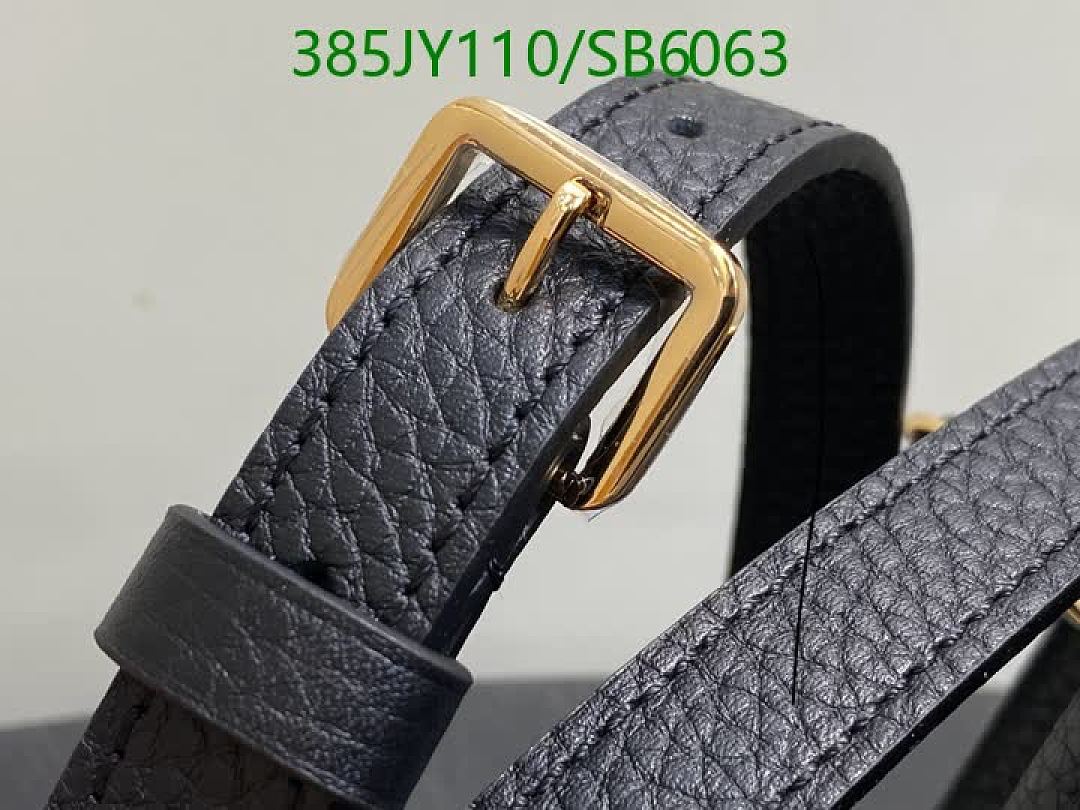LV-Bag-Mirror Quality Code: SB6063 $: 385USD