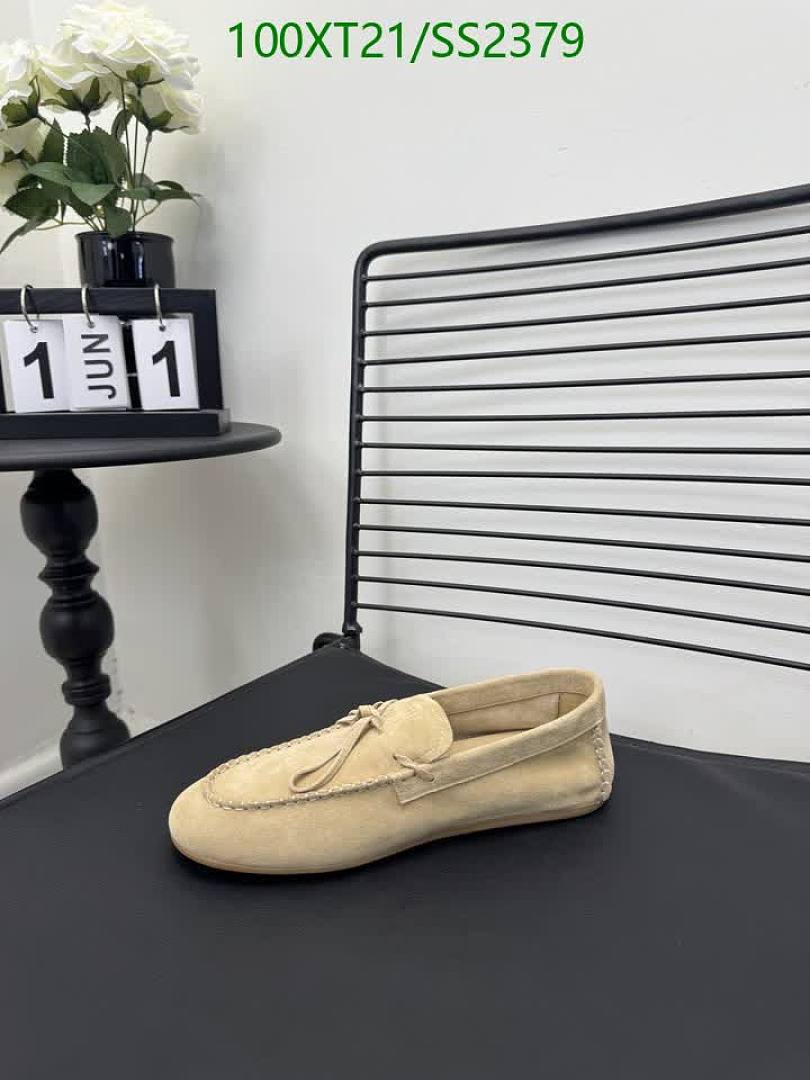Miu Miu-Women Shoes Code: SS2379 $: 100USD