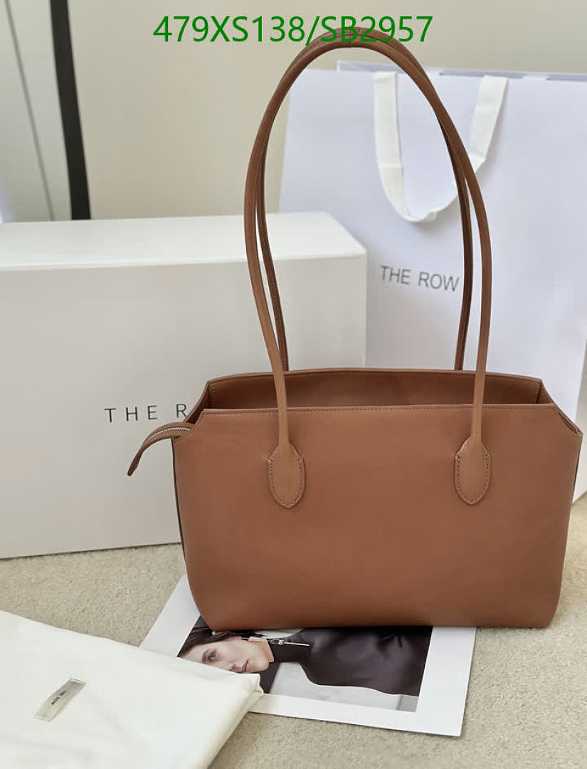 The Row-Bag-Mirror Quality Code: SB2957 $: 479USD