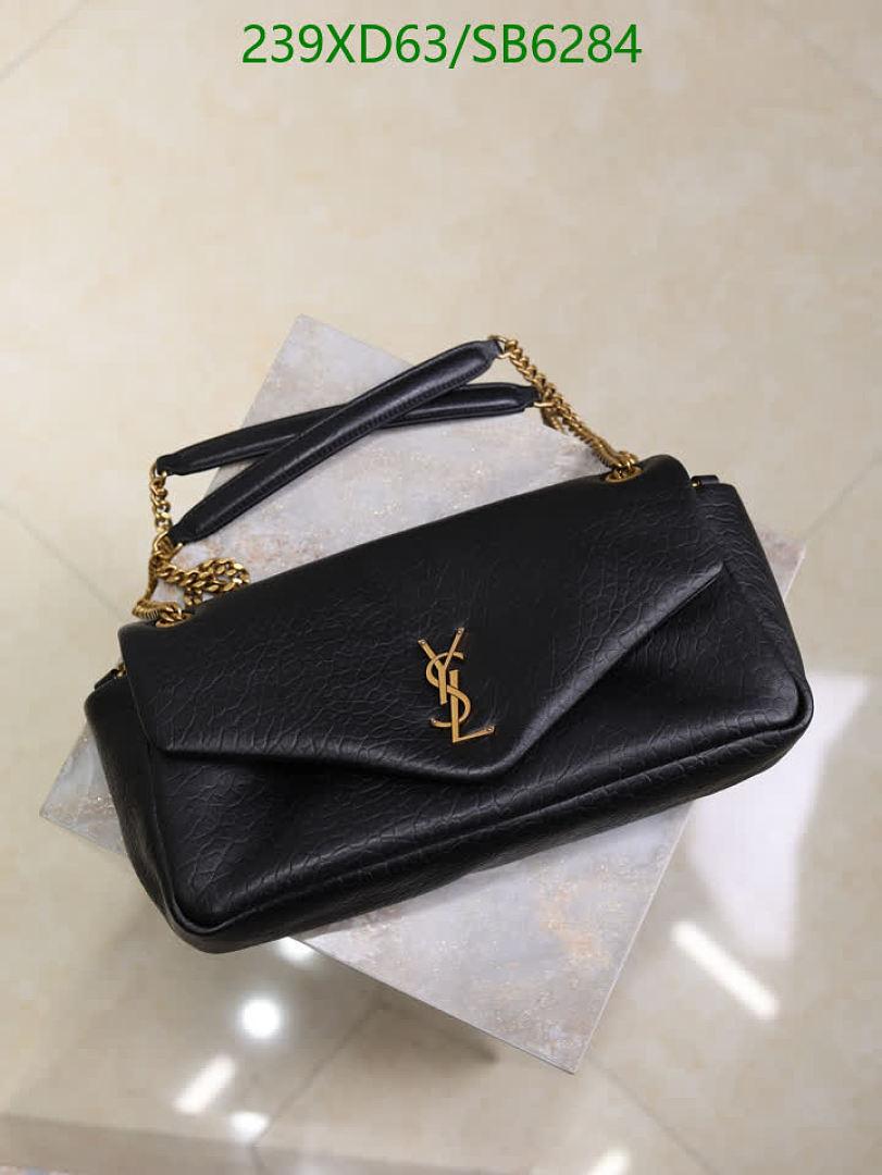 YSL-Bag-Mirror Quality Code: SB6284 $: 239USD