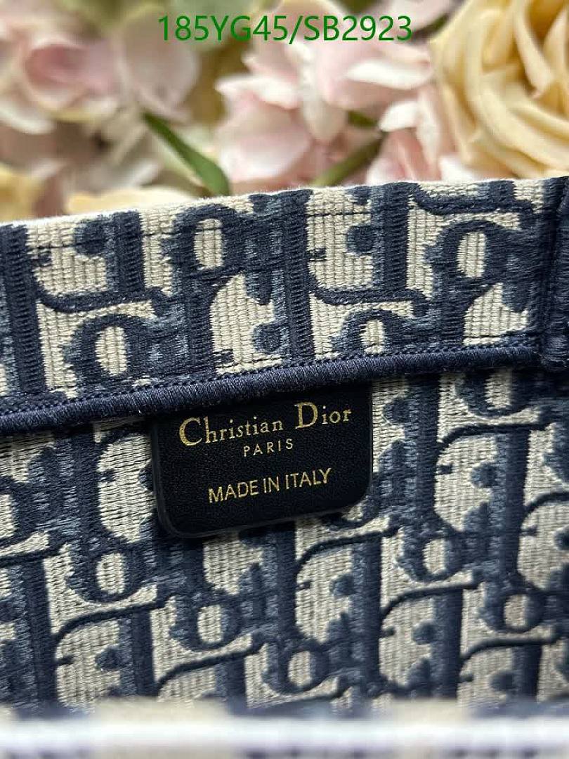 Dior-Bag-Mirror Quality Code: SB2923