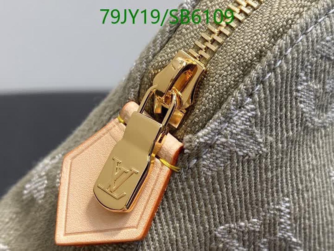 LV-Bag-Mirror Quality Code: SB6109 $: 79USD