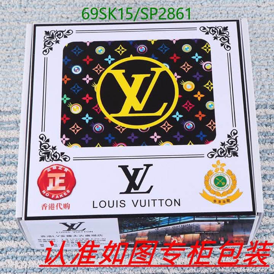 Versace-Belts Code: SP2861 $: 69USD