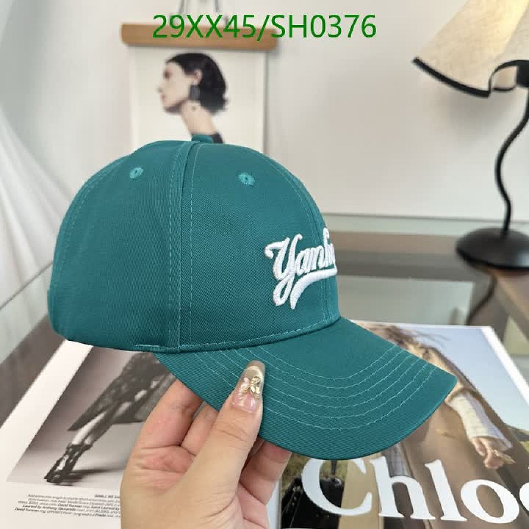 MLB-Cap(Hat) Code: SH0376 $: 29USD