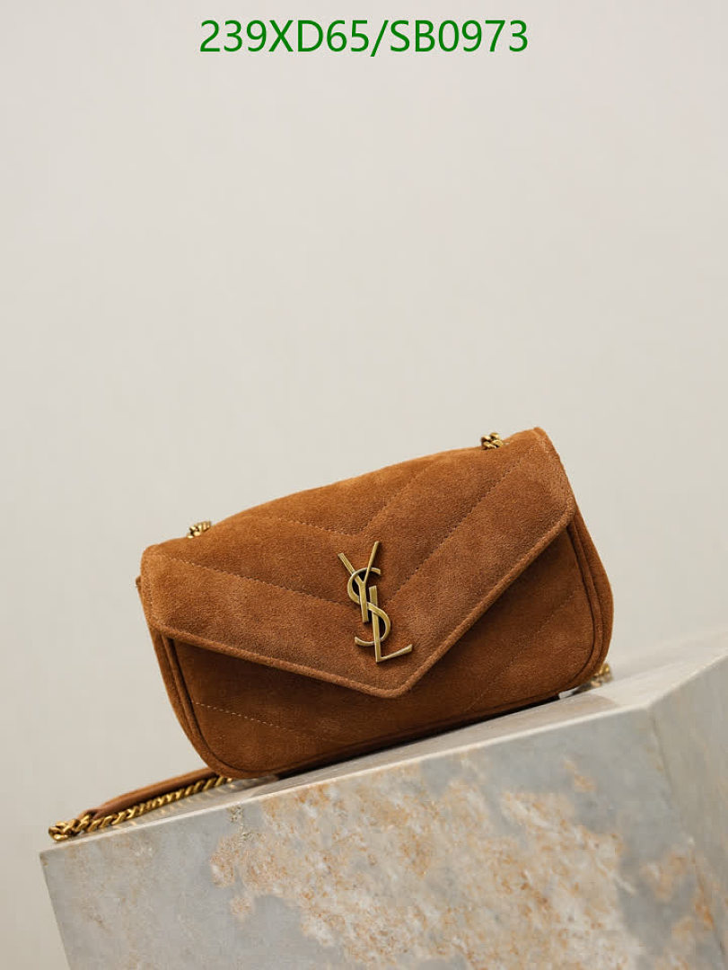 YSL-Bag-Mirror Quality Code: SB0973 $: 239USD