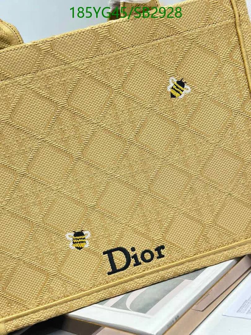Dior-Bag-Mirror Quality Code: SB2928