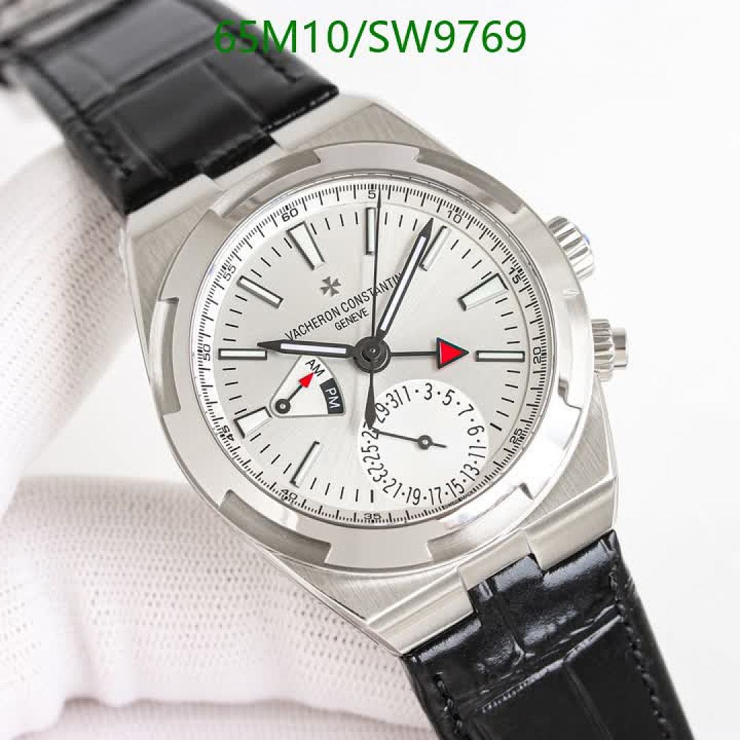 Vacheron Constantin-Watch-4A Quality Code: SW9769 $: 65USD