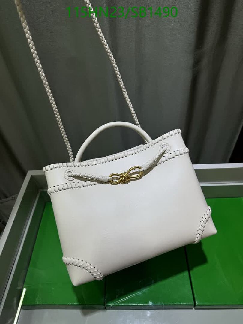 BV-Bag-4A Quality Code: SB1490 $: 115USD