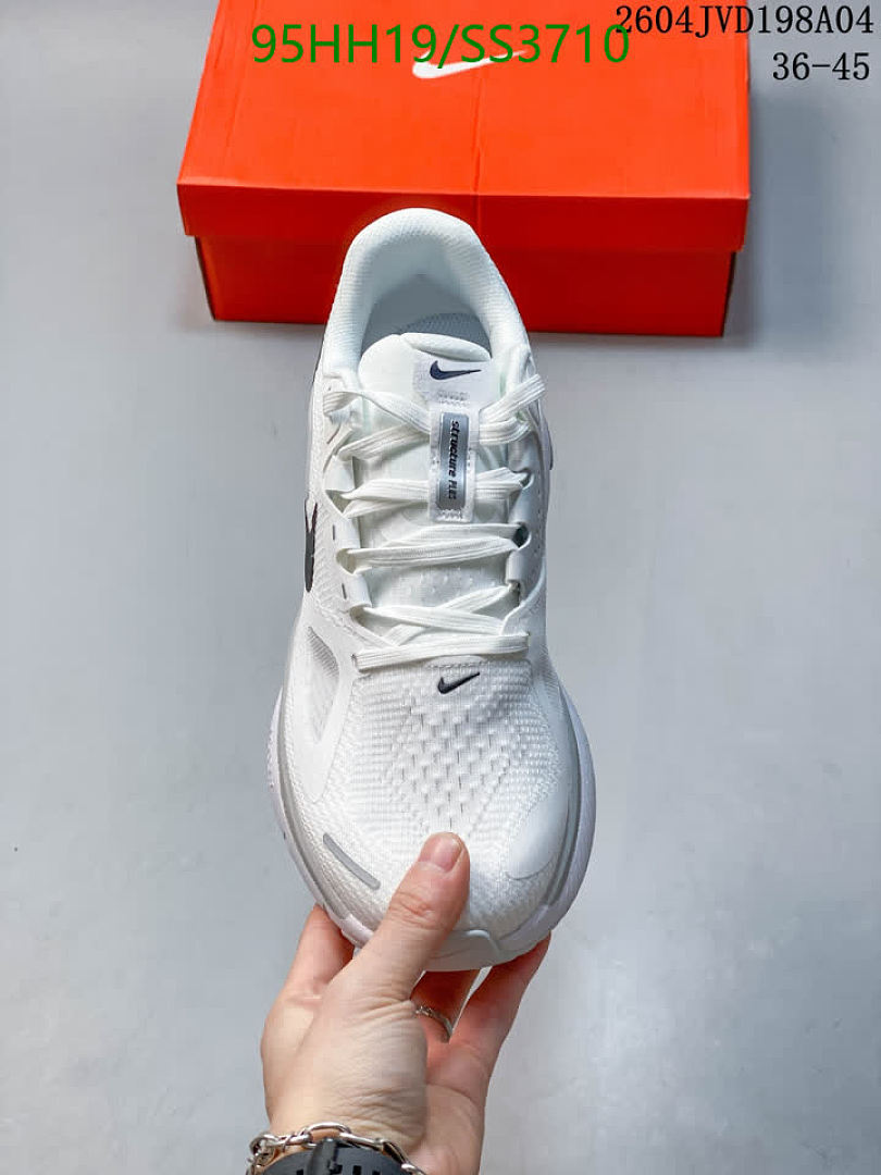 Nike-Men shoes Code: SS3710 $: 95USD