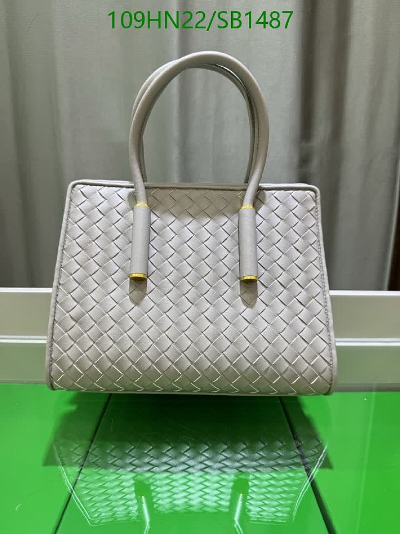 BV-Bag-4A Quality Code: SB1487 $: 109USD