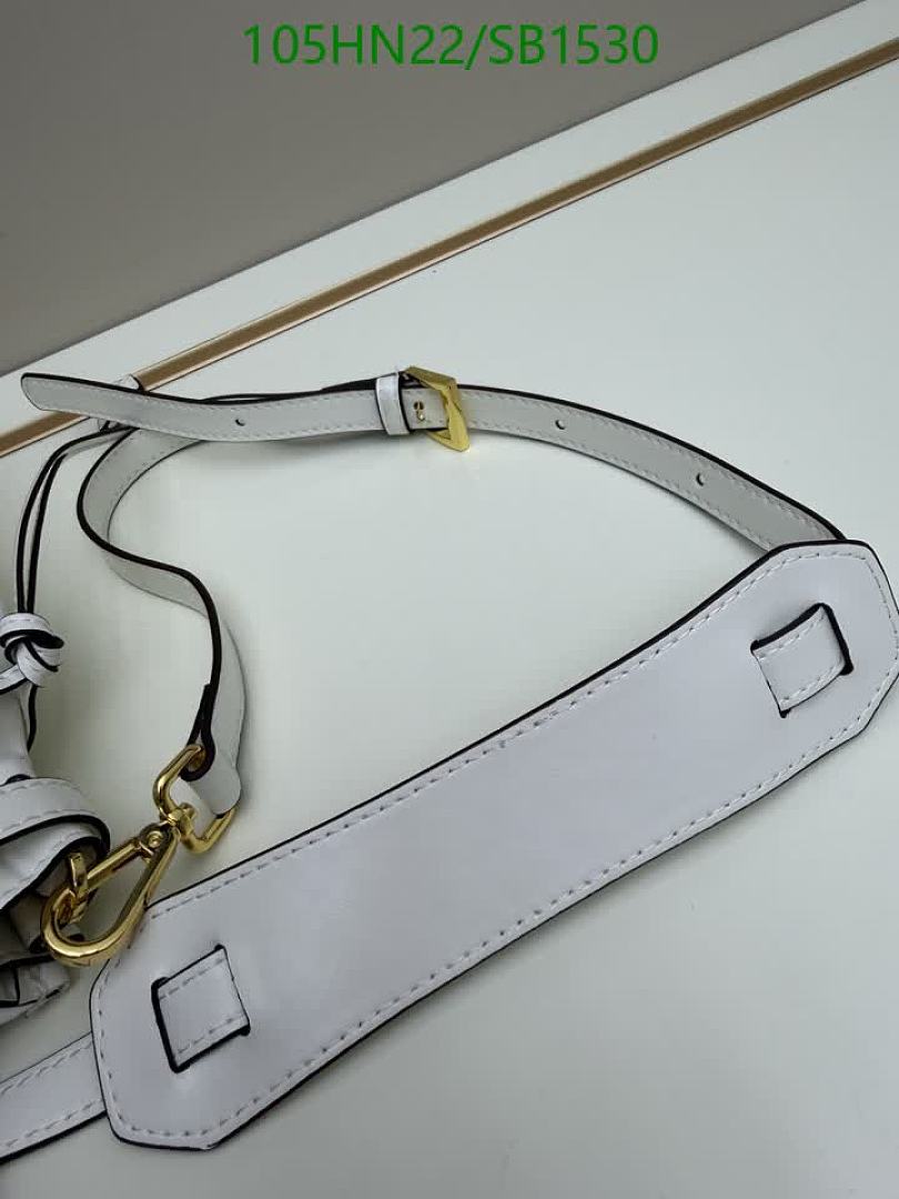 Prada-Bag-4A Quality Code: SB1530 $: 105USD