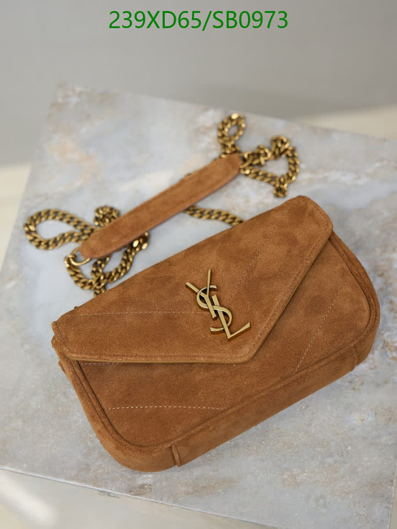 YSL-Bag-Mirror Quality Code: SB0973 $: 239USD
