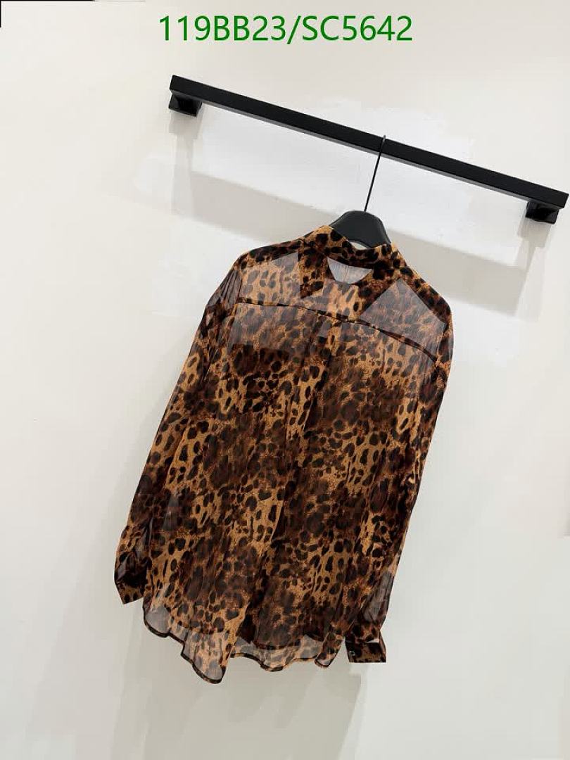 Celine-Clothing Code: SC5642 $: 119USD