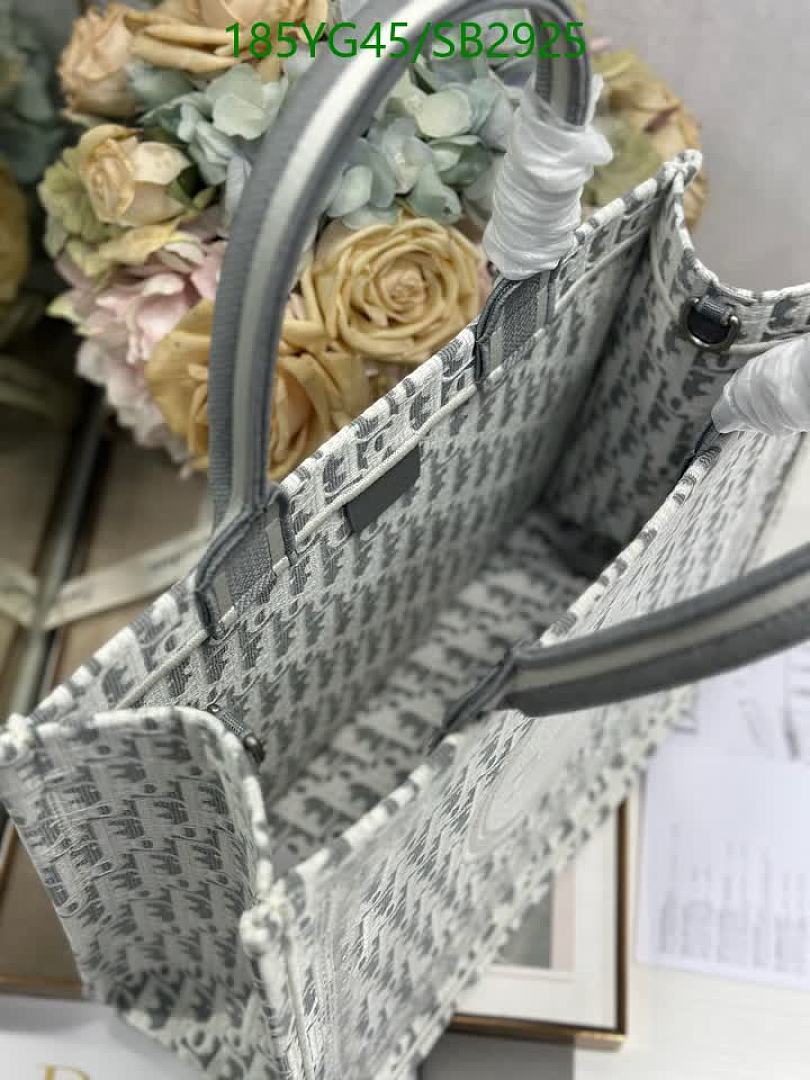 Dior-Bag-Mirror Quality Code: SB2925