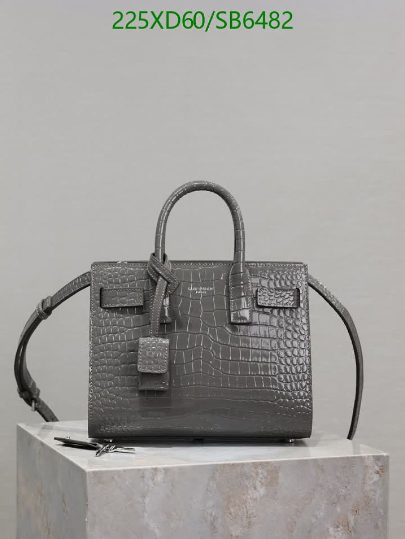 YSL-Bag-Mirror Quality Code: SB6482 $: 225USD