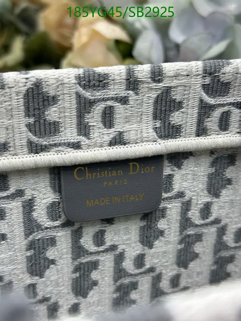 Dior-Bag-Mirror Quality Code: SB2925