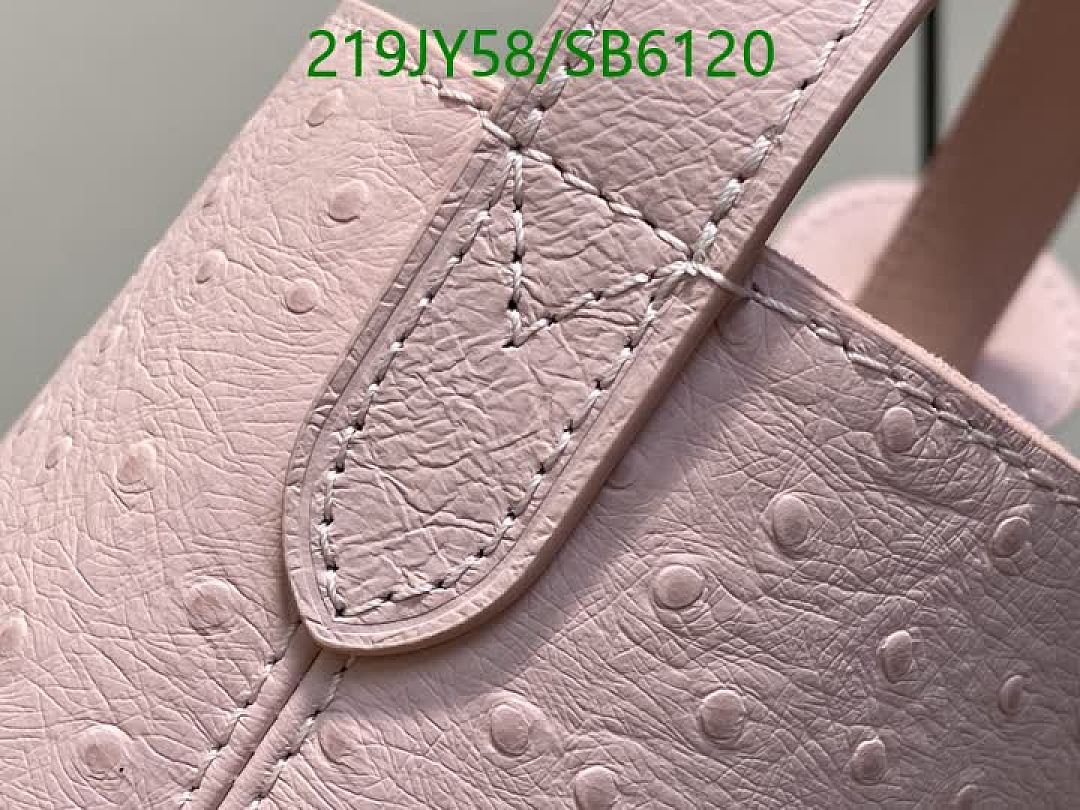LV-Bag-Mirror Quality Code: SB6120 $: 219USD