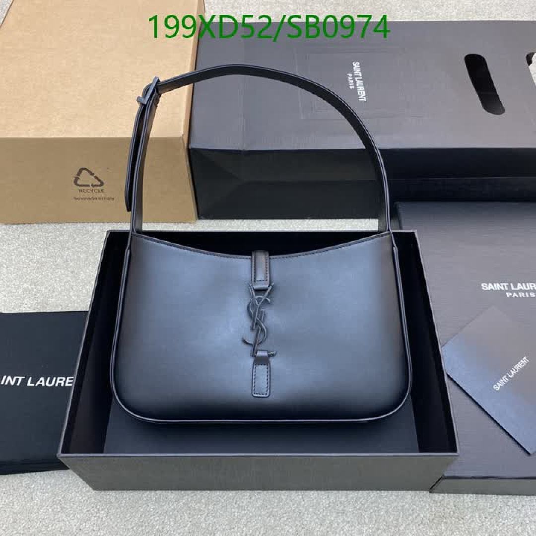 YSL-Bag-Mirror Quality Code: SB0974 $: 199USD