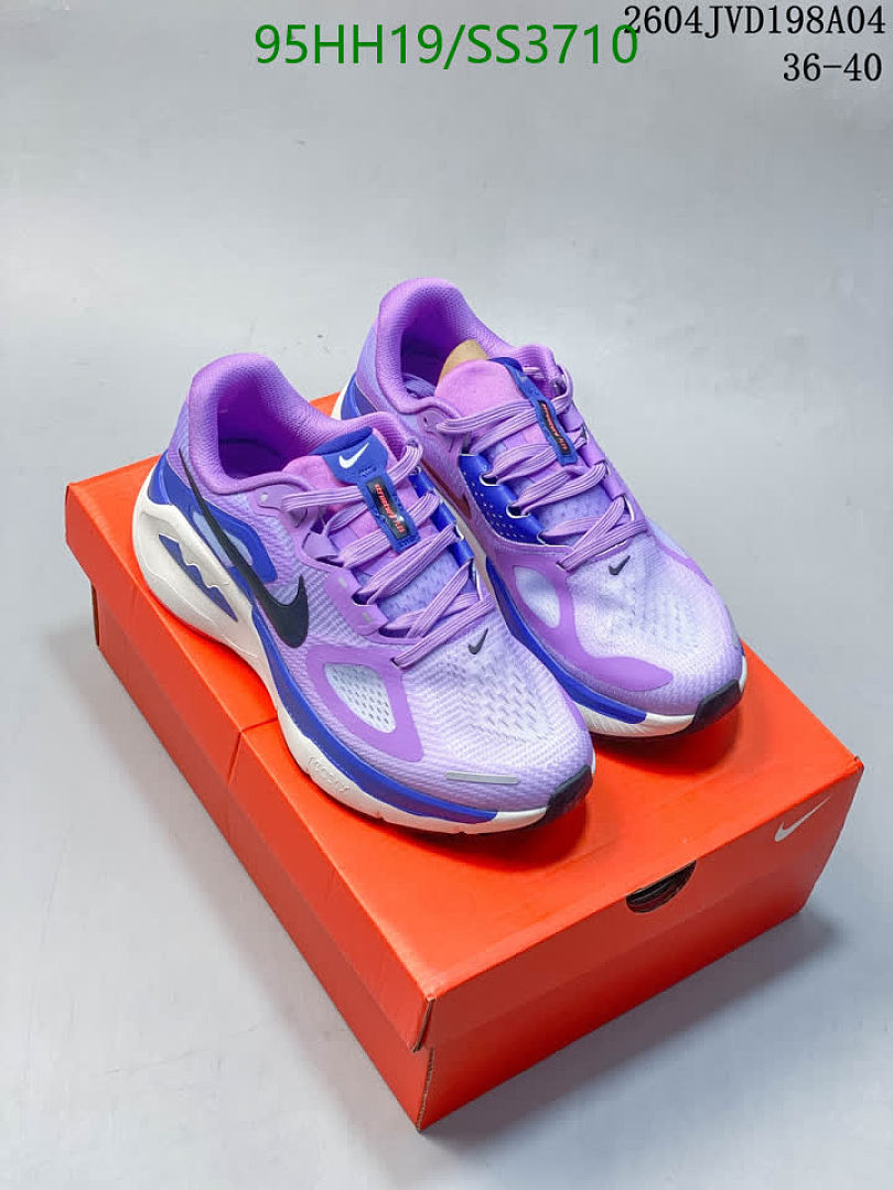 Nike-Men shoes Code: SS3710 $: 95USD