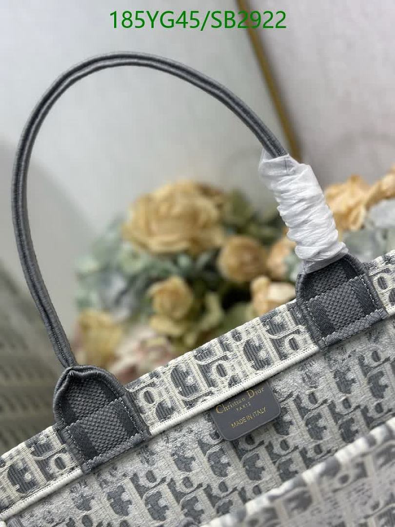 Dior-Bag-Mirror Quality Code: SB2922