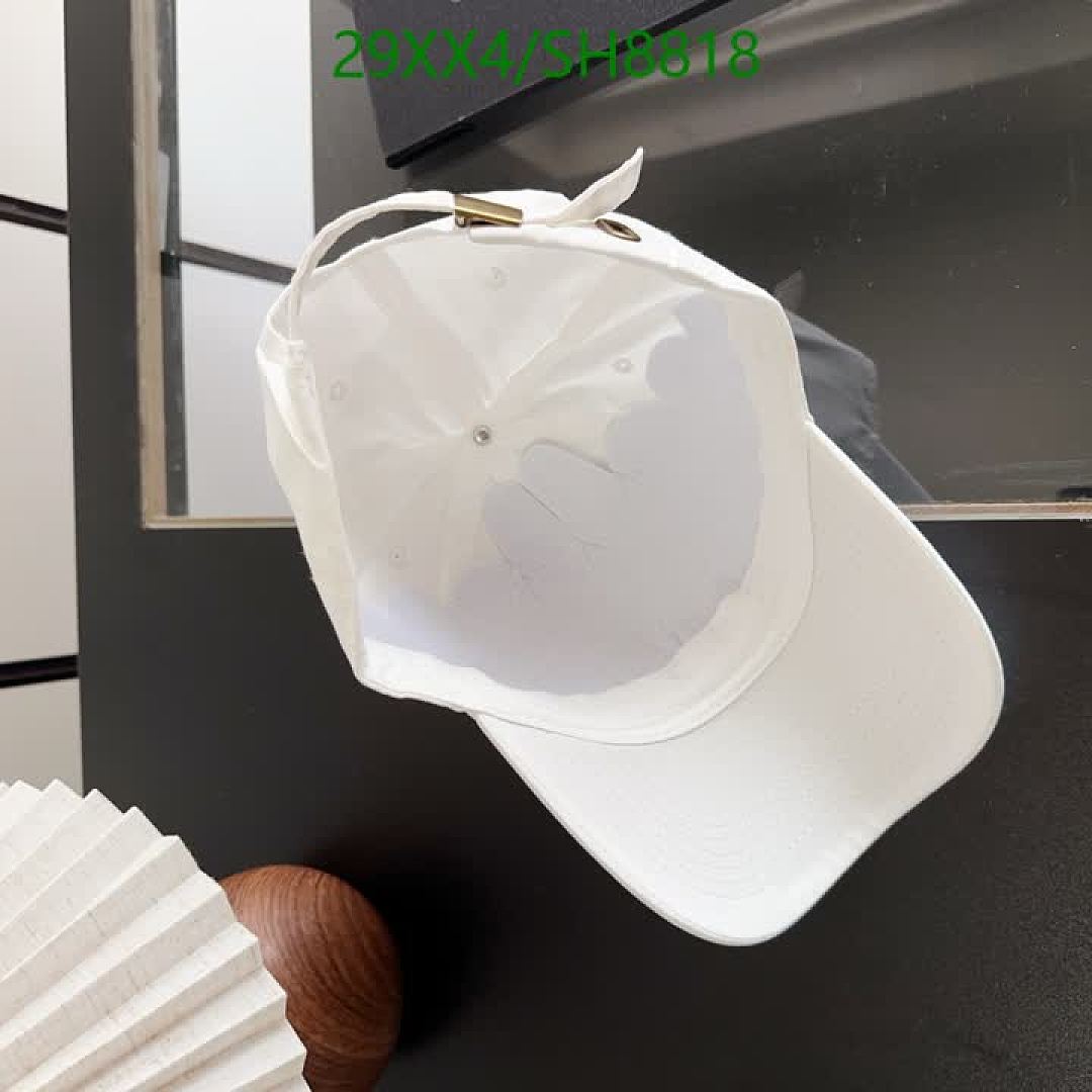 Acne Studios-Cap(Hat) Code: SH8818 $: 29USD