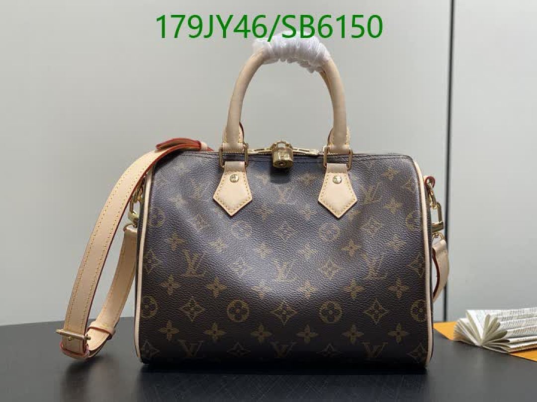 LV-Bag-Mirror Quality Code: SB6150 $: 179USD