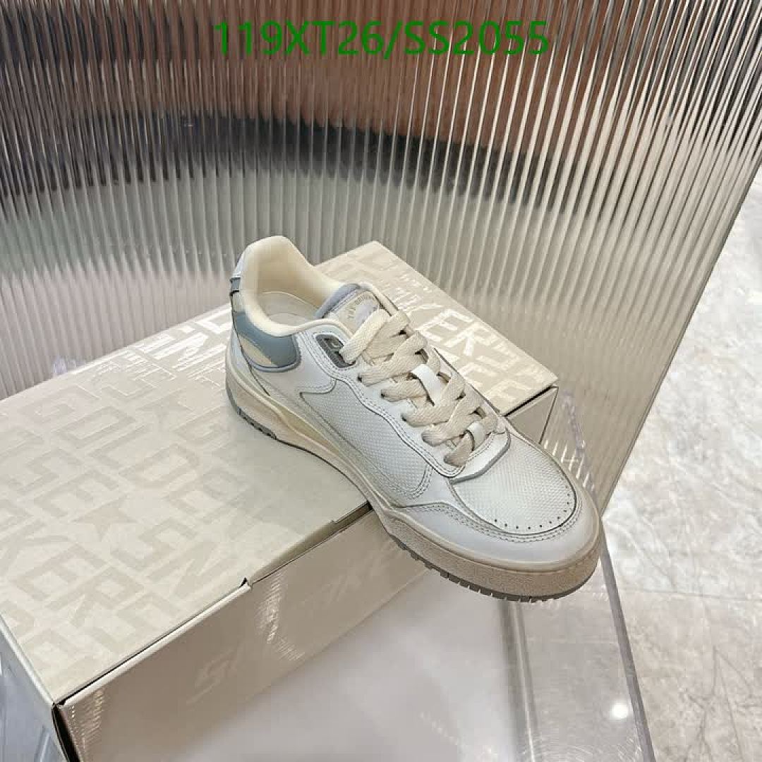 Golden Goose-Women Shoes Code: SS2055 $: 119USD
