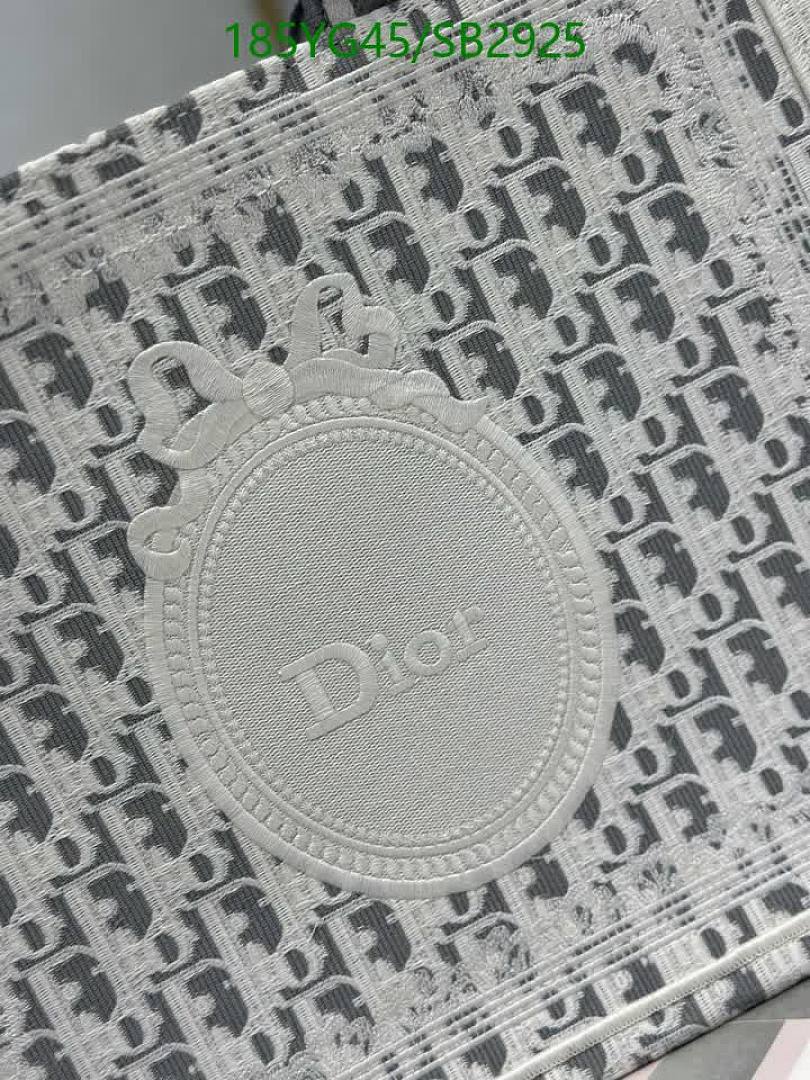 Dior-Bag-Mirror Quality Code: SB2925
