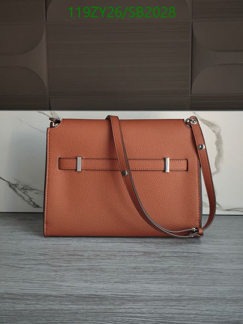 Tom Ford-Bag-4A Quality Code: SB2028 $: 119USD