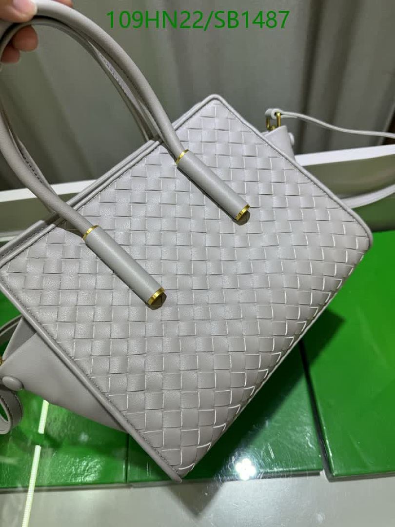 BV-Bag-4A Quality Code: SB1487 $: 109USD