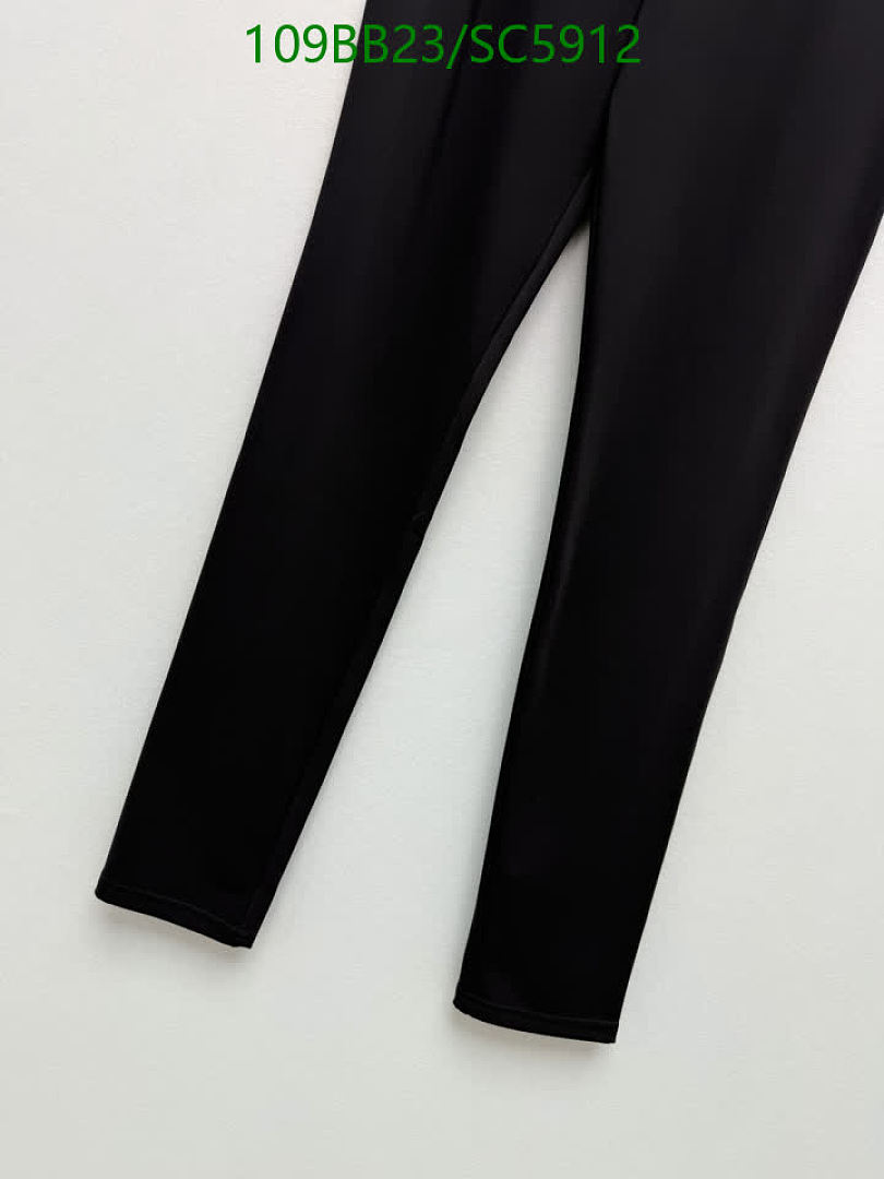 LV-Clothing Code: SC5912 $: 109USD