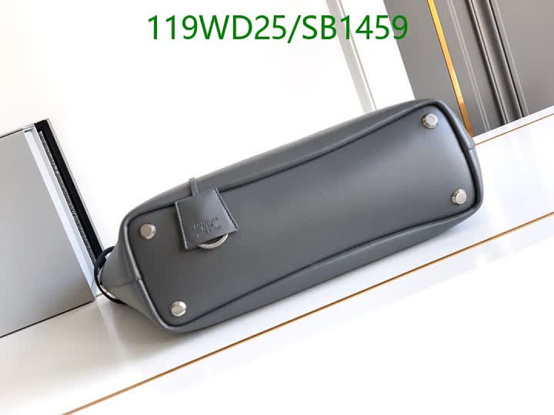 Balenciaga-Bag-4A Quality Code: SB1459 $: 119USD