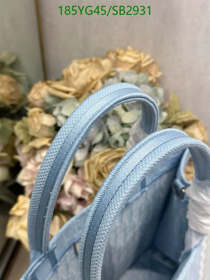 Dior-Bag-Mirror Quality Code: SB2931
