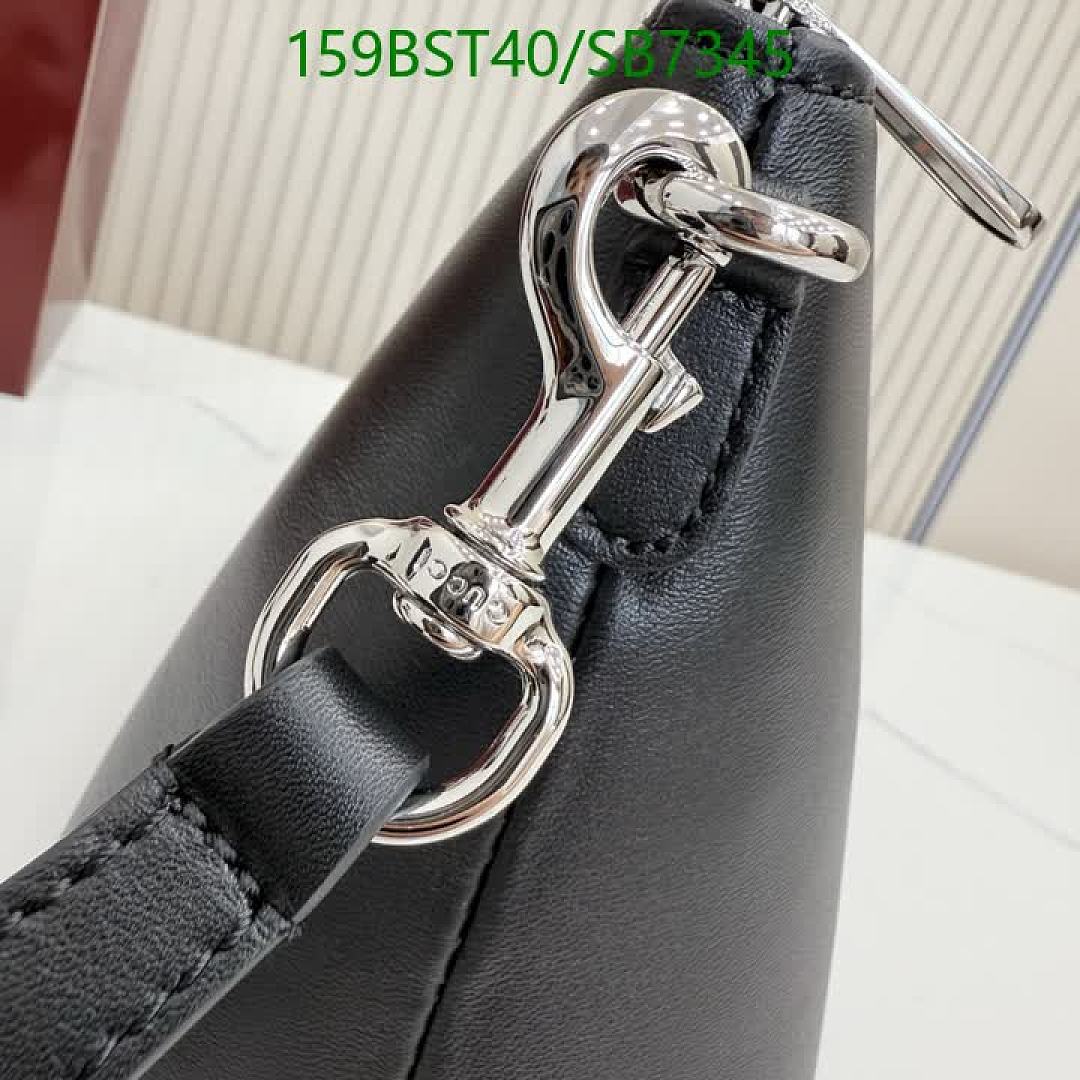 Gucci-Bag-Mirror Quality Code: SB7345 $: 159USD