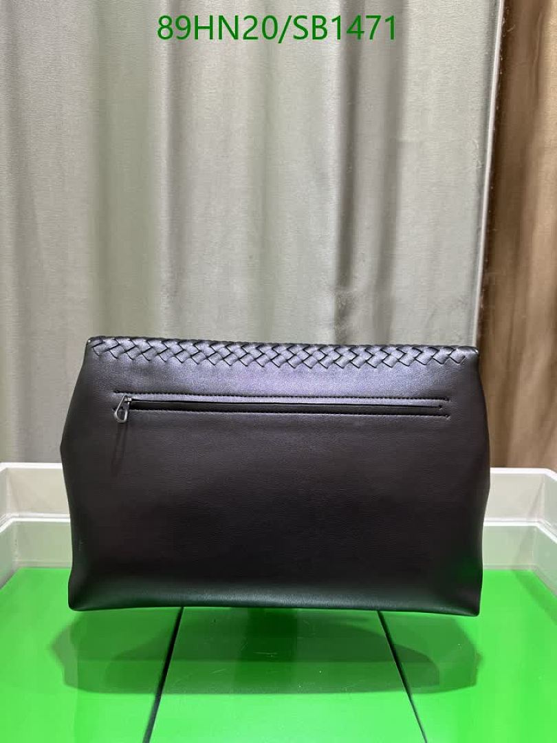 BV-Bag-4A Quality Code: SB1471 $: 89USD