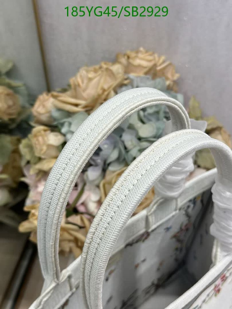 Dior-Bag-Mirror Quality Code: SB2929