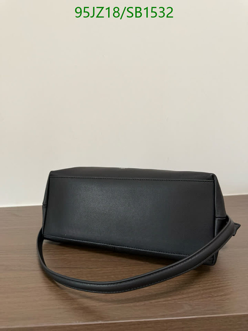 Celine-Bag-4A Quality Code: SB1532 $: 95USD