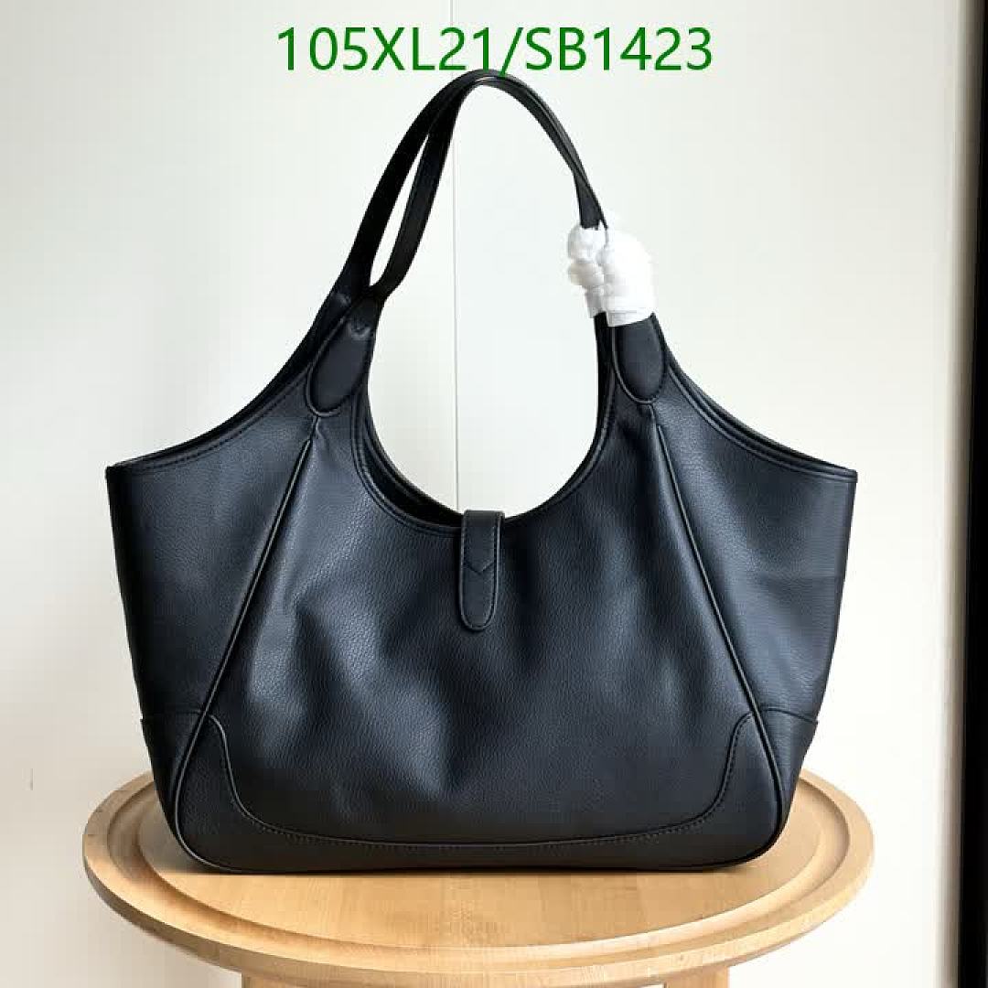 Gucci-Bag-4A Quality Code: SB1423 $: 105USD