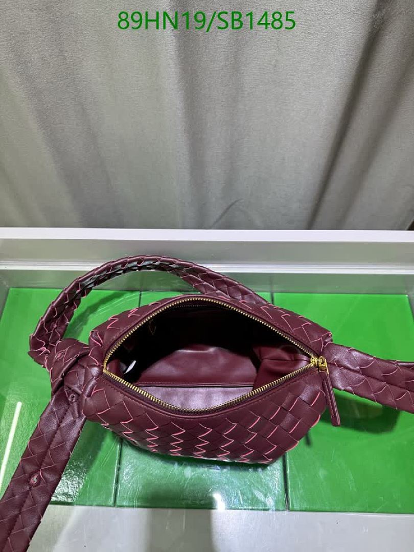 BV-Bag-4A Quality Code: SB1485 $: 89USD