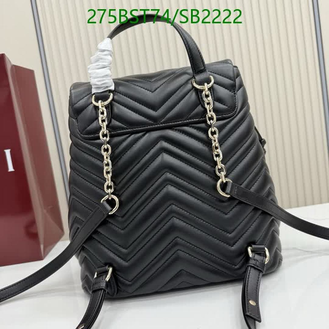 Gucci-Bag-Mirror Quality Code: SB2222 $: 275USD