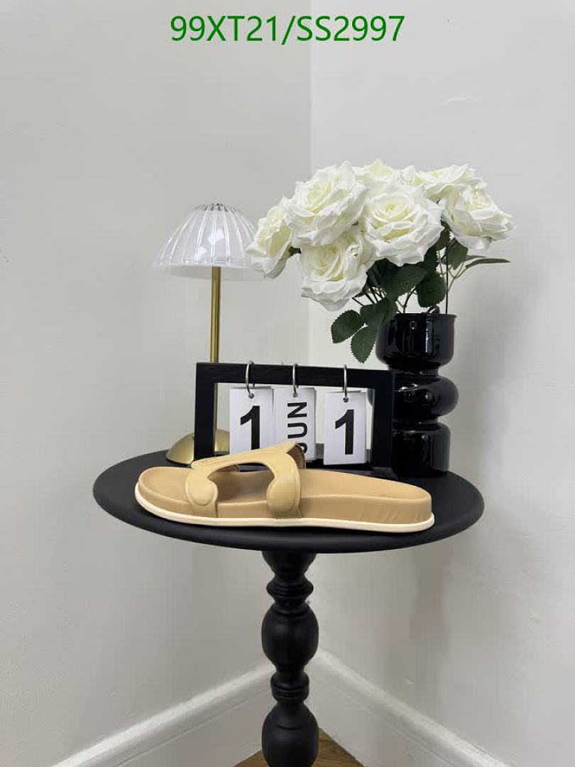 Celine-Women Shoes Code: SS2997 $: 99USD