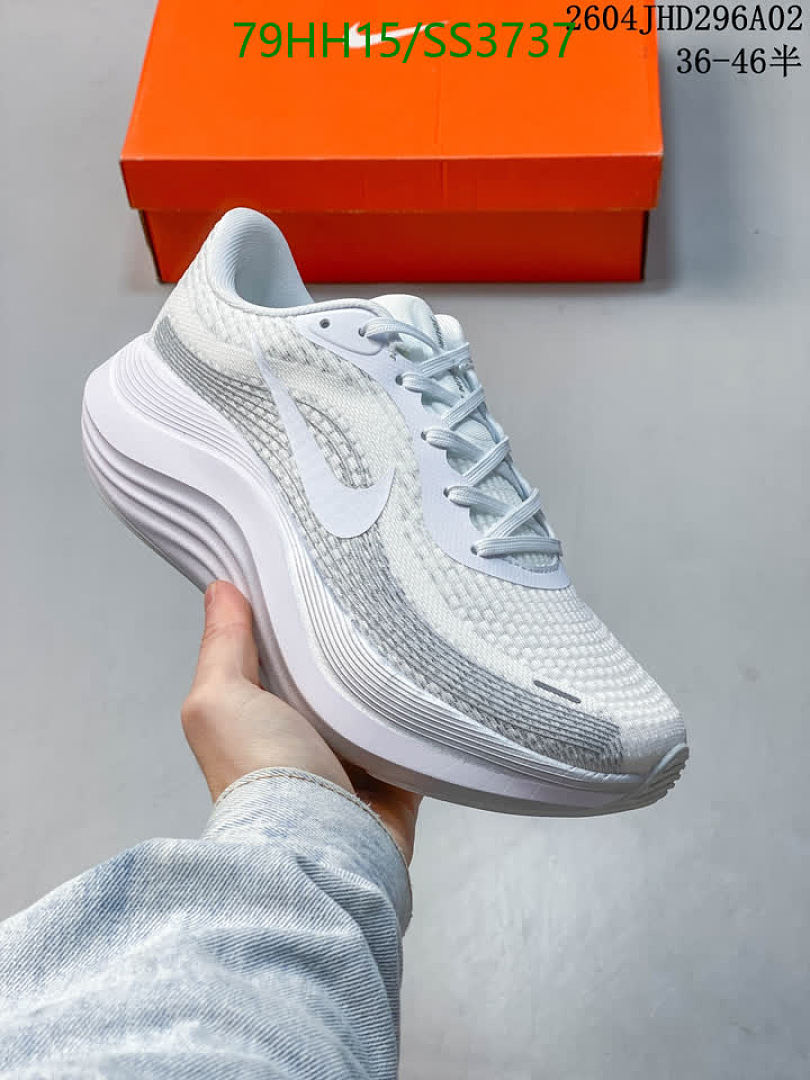 Nike-Men shoes Code: SS3737 $: 79USD