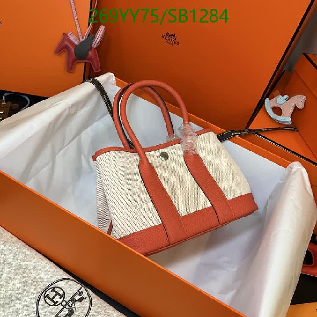 Hermes-Bag-Mirror Quality Code: SB1284 $: 269USD