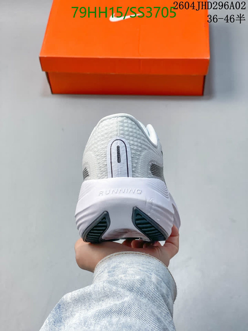 Nike-Men shoes Code: SS3705 $: 79USD