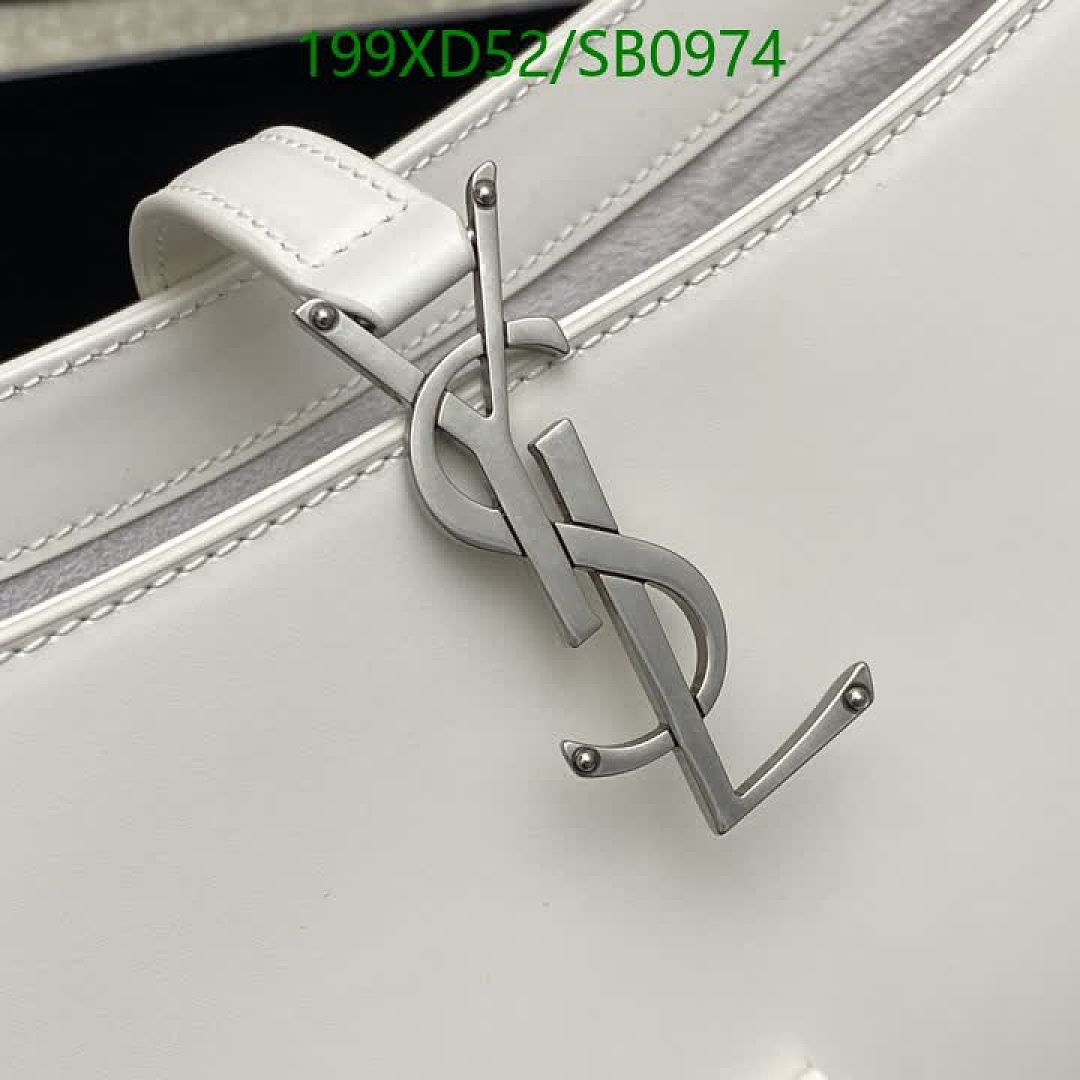 YSL-Bag-Mirror Quality Code: SB0974 $: 199USD