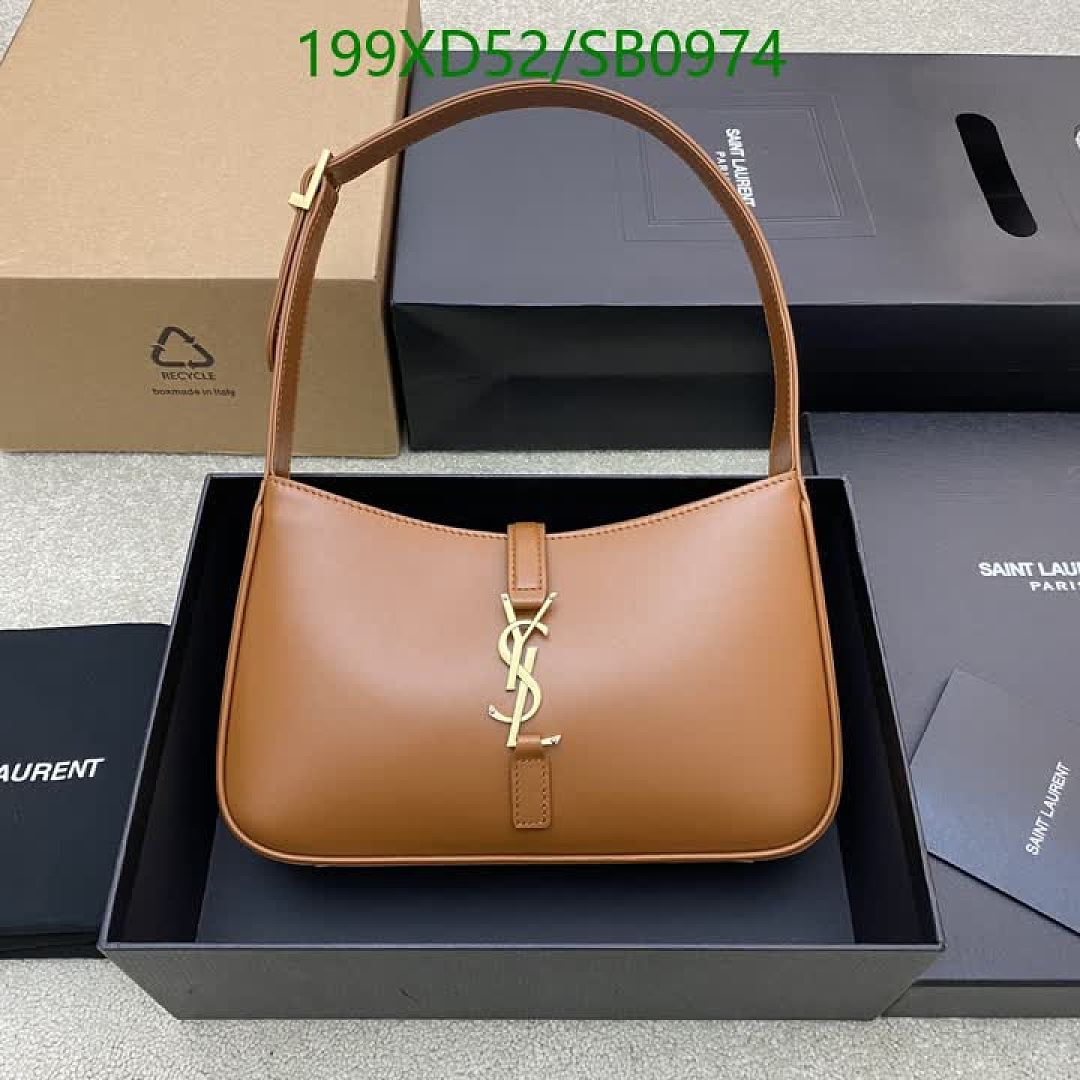 YSL-Bag-Mirror Quality Code: SB0974 $: 199USD