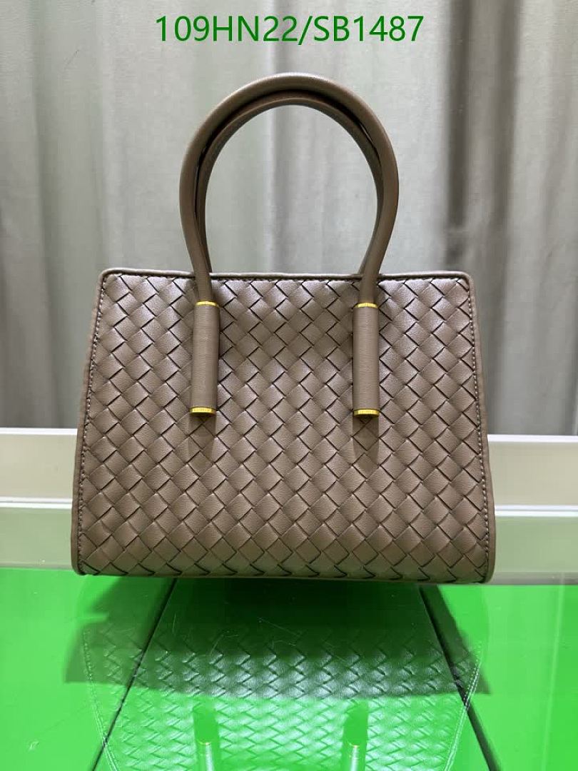 BV-Bag-4A Quality Code: SB1487 $: 109USD